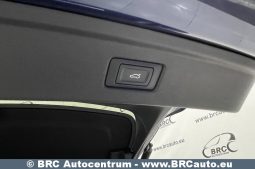 Audi A5 Sportback 2.0 TDI Quattro Automatas 2018 full