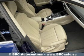 Audi A5 Sportback 2.0 TDI Quattro Automatas 2018
