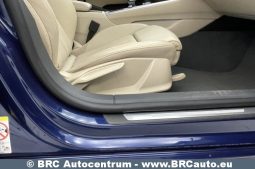 Audi A5 Sportback 2.0 TDI Quattro Automatas 2018 full