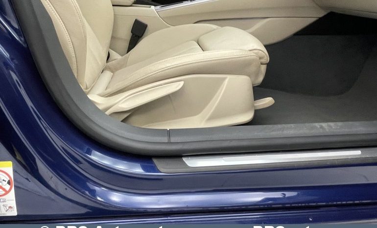 Audi A5 Sportback 2.0 TDI Quattro Automatas 2018 full