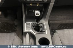 Kia Sportage 1.7 CRDi LX 2016 full