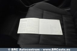 Kia Sportage 1.7 CRDi LX 2016 full