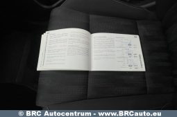 Kia Sportage 1.7 CRDi LX 2016 full