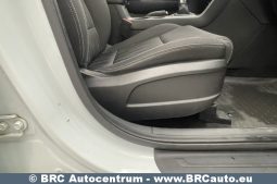 Kia Sportage 1.7 CRDi LX 2016 full