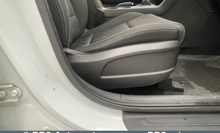 Kia Sportage 1.7 CRDi LX 2016 full