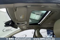 Volvo S60 T5 Automatas 2014 full