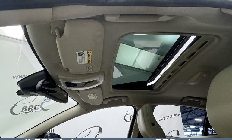 Volvo S60 T5 Automatas 2014 full