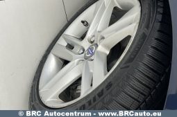 Volvo S60 T5 Automatas 2014 full
