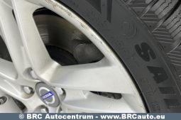 Volvo S60 T5 Automatas 2014 full