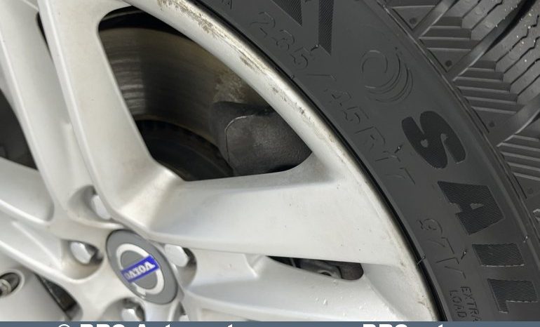 Volvo S60 T5 Automatas 2014 full