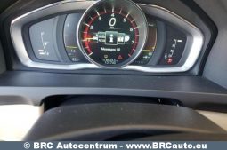 Volvo S60 T5 Automatas 2014 full