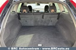 Volvo XC 60 T5 Automatas 2016 full