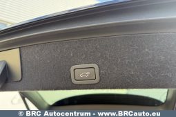 Volvo XC 60 T5 Automatas 2016 full