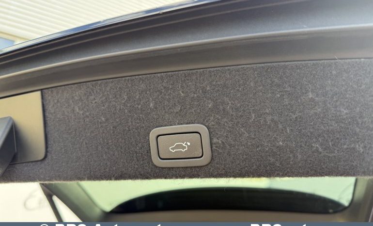 Volvo XC 60 T5 Automatas 2016 full