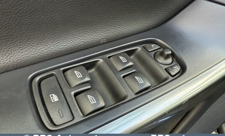 Volvo XC 60 T5 Automatas 2016 full