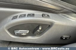 Volvo XC 60 T5 Automatas 2016 full