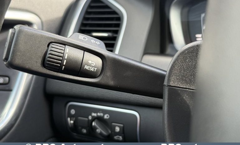 Volvo XC 60 T5 Automatas 2016 full