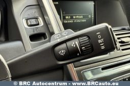 Volvo XC 60 T5 Automatas 2016 full