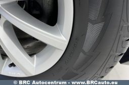 Volkswagen Tiguan 2.0TDI DSG Automatas 2019 full