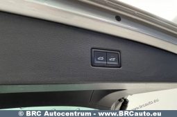 Volkswagen Tiguan 2.0TDI DSG Automatas 2019 full