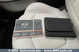 Mini Paceman ALL4 Automatas 2014 full