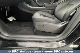 Tesla Model Y Performance Dual Motor 2023 full