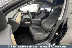 Tesla Model Y Performance Dual Motor 2023 full