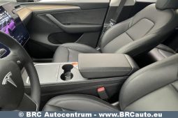 Tesla Model Y Performance Dual Motor 2023 full