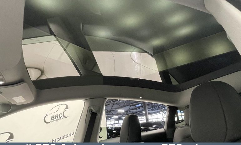 Tesla Model Y Performance Dual Motor 2023 full