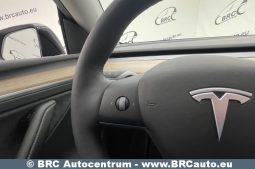 Tesla Model Y Performance Dual Motor 2023 full