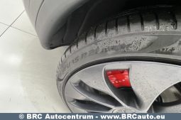 Tesla Model Y Performance Dual Motor 2023 full