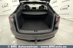 Tesla Model Y Performance Dual Motor 2023 full