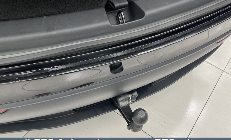 Tesla Model Y Performance Dual Motor 2023 full
