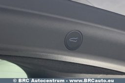 Tesla Model Y Performance Dual Motor 2023 full