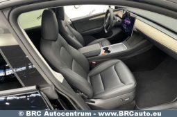 Tesla Model Y Performance Dual Motor 2023 full