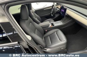 Tesla Model Y Performance Dual Motor 2023