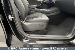 Tesla Model Y Performance Dual Motor 2023 full