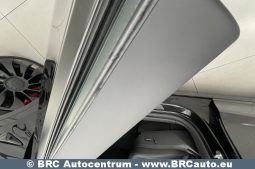 Tesla Model Y Performance Dual Motor 2023 full