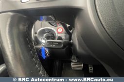 Porsche Cayenne 4.8S Automatas 2010 full