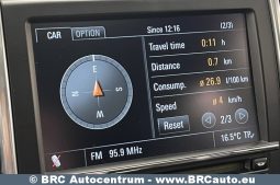 Porsche Cayenne 4.8S Automatas 2010 full