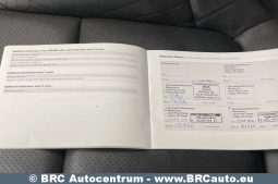 Porsche Cayenne 4.8S Automatas 2010 full