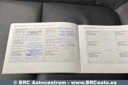 Porsche Cayenne 4.8S Automatas 2010 full