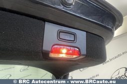 Porsche Cayenne 4.8S Automatas 2010 full