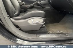 Porsche Cayenne 4.8S Automatas 2010 full