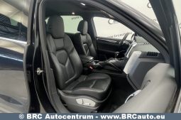Porsche Cayenne 4.8S Automatas 2010 full