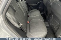 Ford Puma Automatas 2021 full