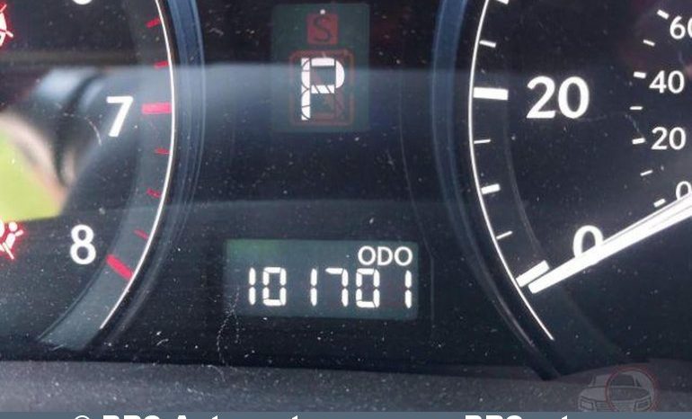 Lexus RX 350 3.5 V6 4WD Automatas 2011 full