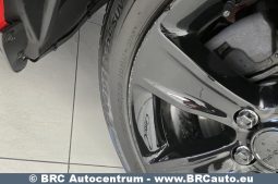 Dodge Challenger 3.6i Automatas 2015 full