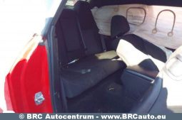 Dodge Challenger 3.6i Automatas 2015 full