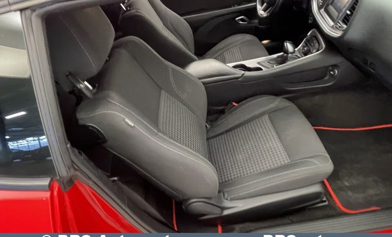 Dodge Challenger 3.6i Automatas 2015 full